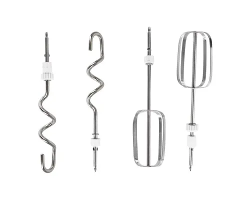 Міксер Philips HR3745/00