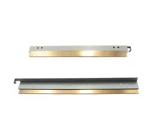 Лезо дозування Samsung ML-3560/3561/Xerox Ph3500 Welldo (WD-DBS3560)