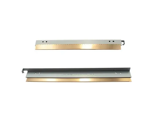 Лезо дозування Samsung ML-3560/3561/Xerox Ph3500 Welldo (WD-DBS3560)