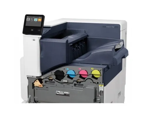 Лазерний принтер Xerox VersaLink C7000N (C7000V_N)