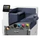 Лазерний принтер Xerox VersaLink C7000N (C7000V_N)