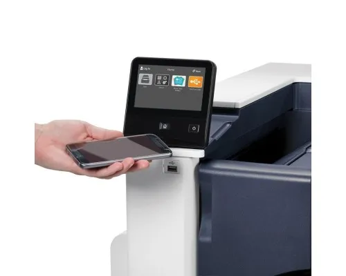 Лазерний принтер Xerox VersaLink C7000N (C7000V_N)