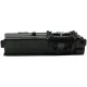 Тонер-картридж IPM Kyocera TK-1150, 110г/туба, (TKKM118CH)