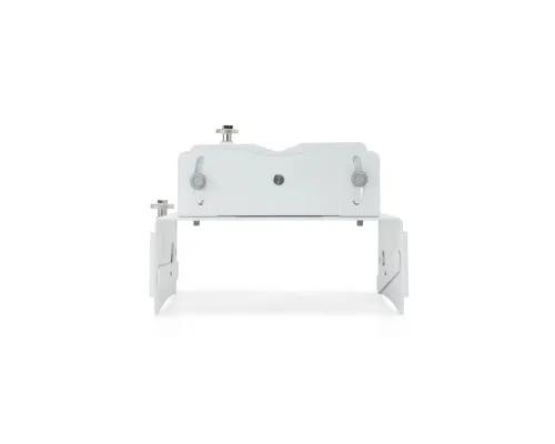 Кріплення Ubiquiti PAK-620