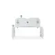 Кріплення Ubiquiti PAK-620
