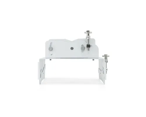 Кріплення Ubiquiti PAK-620