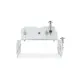 Кріплення Ubiquiti PAK-620