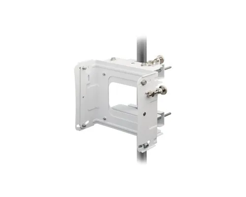 Кріплення Ubiquiti PAK-620