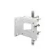 Кріплення Ubiquiti PAK-620