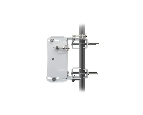 Кріплення Ubiquiti PAK-620