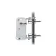Кріплення Ubiquiti PAK-620
