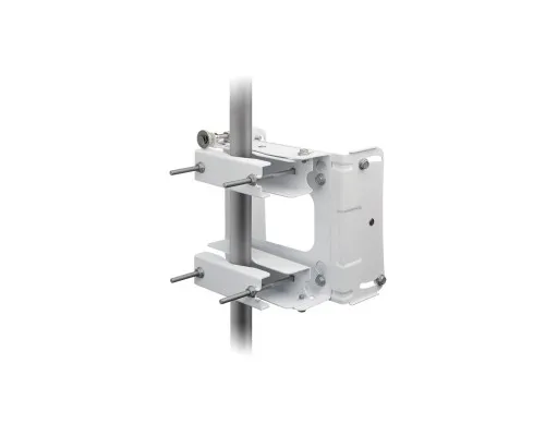 Кріплення Ubiquiti PAK-620