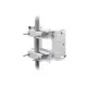 Кріплення Ubiquiti PAK-620