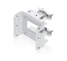 Кріплення Ubiquiti PAK-620