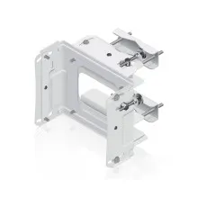 Кріплення Ubiquiti PAK-620