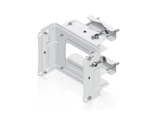 Кріплення Ubiquiti PAK-620