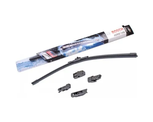 Щітка склоочисника Bosch 3 397 006 948