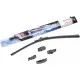 Щітка склоочисника Bosch 3 397 006 948