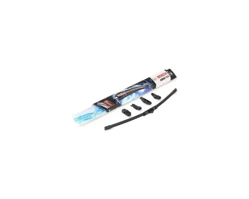 Щітка склоочисника Bosch 3 397 006 948