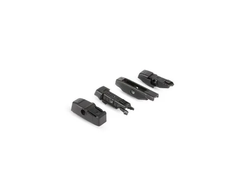 Щітка склоочисника Bosch 3 397 006 948