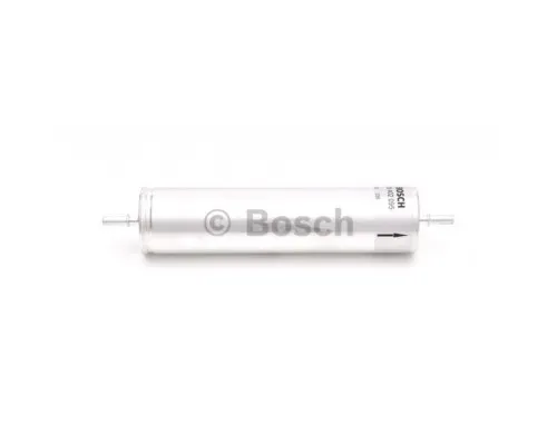 Фільтр паливний Bosch F 026 402 095