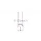 Фільтр паливний Bosch F 026 402 095