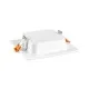 Світильник Videx LED 6W 5000K 220V (VL-DLBS-065)