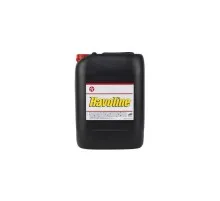 Моторна олива Texaco Havoline Energy 5w30 20л (6741)