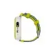 Смарт-годинник Amigo GO004 Splashproof Camera+LED Green (856042)