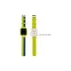 Смарт-годинник Amigo GO004 Splashproof Camera+LED Green (856042)