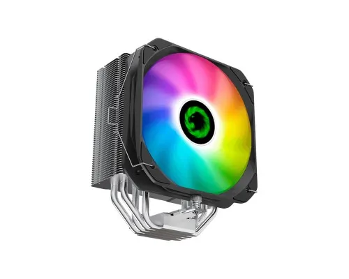 Кулер до процесора Gamemax Sigma 540 ARGB
