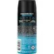 Дезодорант AXE Ice Chill спрей 150 мл (8690637890567/8710447497357)