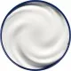 Крем для тіла Dove Живильний 150 мл (8717163476789)