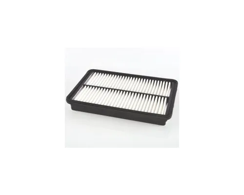 Повітряний фільтр для автомобіля Bosch F026400446