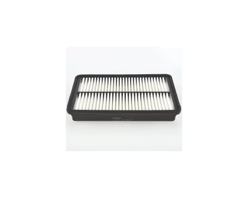 Повітряний фільтр для автомобіля Bosch F026400446