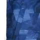 Куртка дитяча Huppa CLASSY 17710030 темно-синій з принтом 98 (4741468942544)