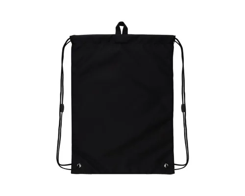 Сумка для взуття Kite Education 601L Tokidoki (TK22-601L)