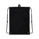Сумка для взуття Kite Education 601L Tokidoki (TK22-601L)