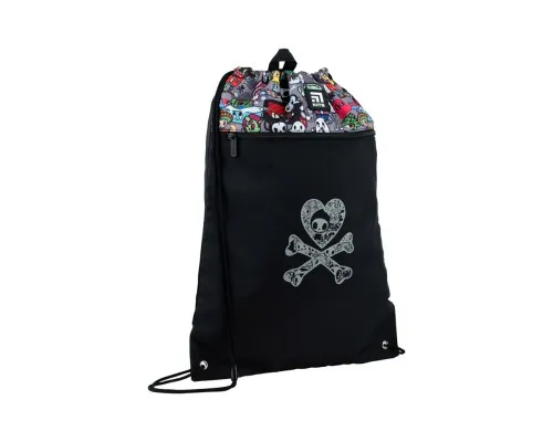 Сумка для взуття Kite Education 601L Tokidoki (TK22-601L)