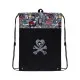 Сумка для взуття Kite Education 601L Tokidoki (TK22-601L)