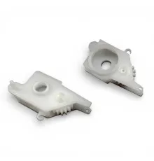 Коливальний вузол 17T HP LJ 1200/1000/1005 аналог RA0-1005/RC1-1753/FU5-0703 Welldo (RA0-1005-WDS)