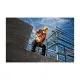 Бур DeWALT SDS-MAX ,XLR, 4 кромки, 18x200x340 мм (DT60811)