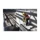 Бур DeWALT SDS-MAX ,XLR, 4 кромки, 18x200x340 мм (DT60811)