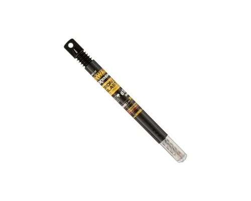 Бур DeWALT SDS-MAX ,XLR, 4 кромки, 18x200x340 мм (DT60811)