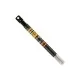 Бур DeWALT SDS-MAX ,XLR, 4 кромки, 18x200x340 мм (DT60811)
