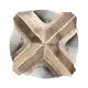 Бур DeWALT SDS-MAX ,XLR, 4 кромки, 18x200x340 мм (DT60811)