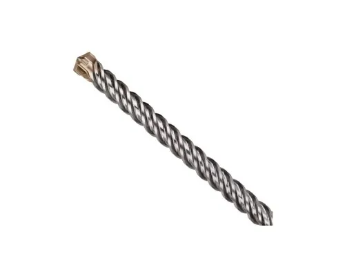 Бур DeWALT SDS-MAX ,XLR, 4 кромки, 18x200x340 мм (DT60811)