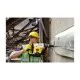 Бур DeWALT SDS-MAX ,XLR, 4 кромки, 18x200x340 мм (DT60811)