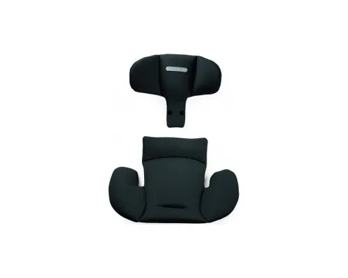 Автокрісло Peg-Perego Viaggio SLK Mon Amour рожеве золото (IMSK000000BA36DX19)