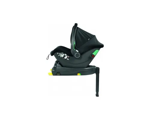 Автокрісло Peg-Perego Viaggio SLK Mon Amour рожеве золото (IMSK000000BA36DX19)